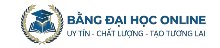 Logo Chính Quy